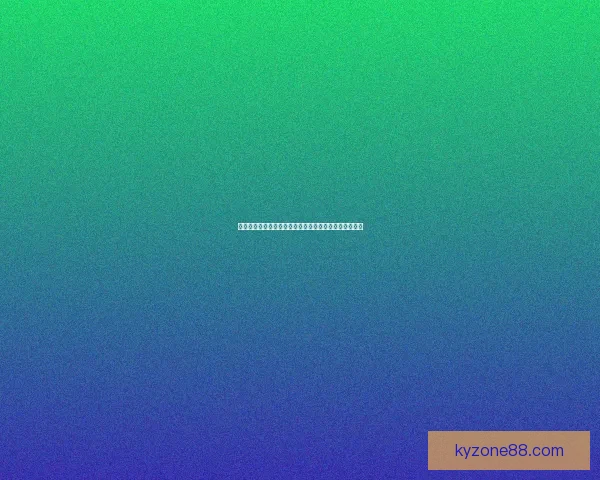 世界杯体育竞猜全攻略技巧解析助你提升胜率与投注体验