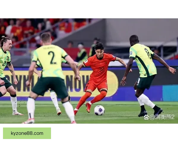 聚焦美加墨世界杯举办城市全景探索与足球文化盛宴指南深度体验与旅行推荐攻略