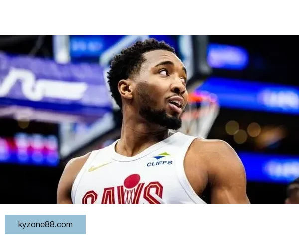 活塞官方宣布坎宁安左肺气胸将两周后复查