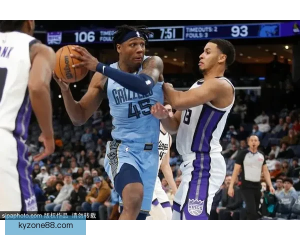 国王伤病最新动态穆雷加快复健威少因大脚趾炎继续缺阵