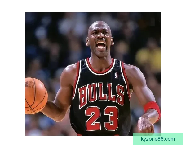 眼镜蛇乔丹首退源于父亲离世他与科比如双胞胎般紧密